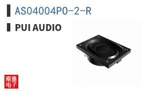 AS04004PO-2-R ͼƬ